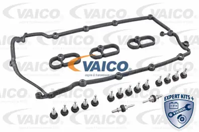 HIMPEKS LR051835 Kulbutor Kapagı Komple Contalı Sag 3.0 V6 Dıscovery 4 10>16 Dıscovery 5 17> Velar 17> Range Rover Sp LR109354 LR109353 LR041685