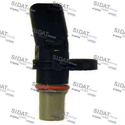 ITHAL 02T906207C Sanzıman Konum Sensoru Golf Vı Golf Vıı Passat Jetta Polo Tıguan A3 Q3 2T906207 2T906207C