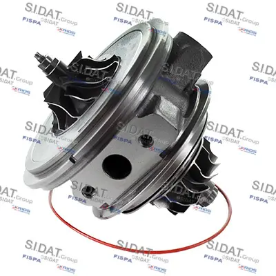 Jrone 8G14300800 Turbosarj Dıscovery 3.0td, Range Rover Iv 3.0 Sdv6, Range Rover Sport 3.0 Tdv6 Garret LR013205 LR013205CCH LR021254 LR021254CCH LR021271 LR021271CCH LR029236 LR029236CCH LR032370 LR032370CCH