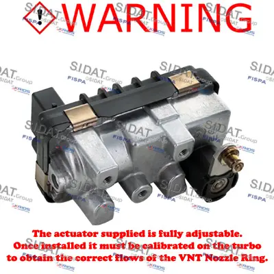 Jrone 8G20300869 Turbosarj (Om642) W204 09>14 C218 13>17 W212 11>15 W164 05>11 W221 11>13 Vıto W639 06> Sprınter 906  6420900980 6420902180 6420905880 6420906280 6420908680 6420908980 A6420900880 A6420900980 A6420901680 A6420902180