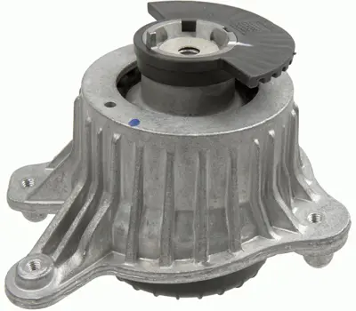 LEMFORDER 3952501 Motor Takozu Alt Sol C-Class W205 14>18 S205 14>18 2052406417 A2052406417 2052400200 A2052400200