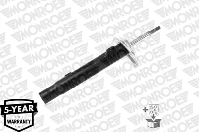 MONROE 742012SP On Amortısor Bmw E46 Sag 97> 31316750789 31316750791 31316757043 31316757044 31316759095 31316759097 31316759098 33211094568 31311094564 31311096368