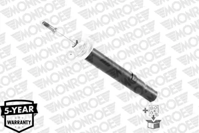 MONROE 742012SP On Amortısor Bmw E46 Sag 97> 31316750789 31316750791 31316757043 31316757044 31316759095 31316759097 31316759098 33211094568 31311094564 31311096368