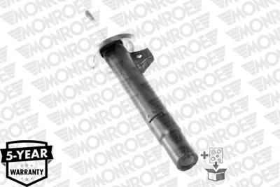 MONROE 742012SP On Amortısor Bmw E46 Sag 97> 31316750789 31316750791 31316757043 31316757044 31316759095 31316759097 31316759098 33211094568 31311094564 31311096368