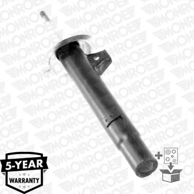 MONROE 742012SP On Amortısor Bmw E46 Sag 97> 31316750789 31316750791 31316757043 31316757044 31316759095 31316759097 31316759098 33211094568 31311094564 31311096368