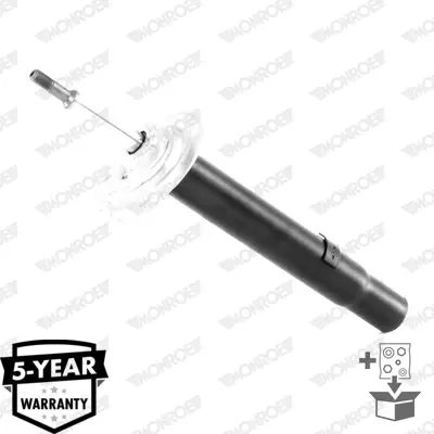 MONROE 742012SP On Amortısor Bmw E46 Sag 97> 31316750789 31316750791 31316757043 31316757044 31316759095 31316759097 31316759098 33211094568 31311094564 31311096368