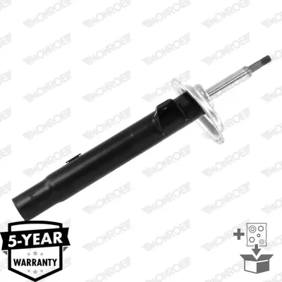 MONROE 742012SP On Amortısor Bmw E46 Sag 97> 31316750789 31316750791 31316757043 31316757044 31316759095 31316759097 31316759098 33211094568 31311094564 31311096368