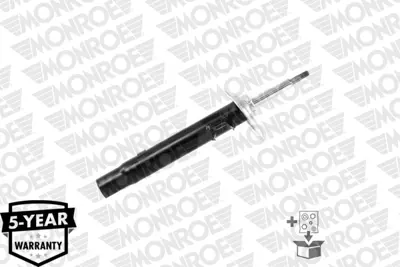 MONROE 742014SP On Amortısor Sag Bmw E46 99>06 31306757043 31306757044 31306757361 31306757362 31306757363 31306757364 31311094561 31311094563 31311094565 31311094566