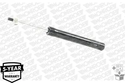 MONROE MR826 On Amortısor Caddy I Golf I Jetta I Scırocco 74>93 171412031 171412031A 171412031H 171412032 171412031C 171412031G 171412032A 171412032C 171412032F 171412032G