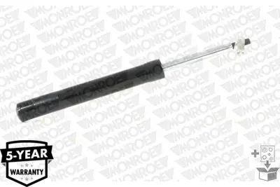 MONROE MR826 On Amortısor Caddy I Golf I Jetta I Scırocco 74>93 171412031 171412031A 171412031H 171412032 171412031C 171412031G 171412032A 171412032C 171412032F 171412032G