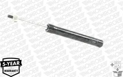 MONROE MR826 On Amortısor Caddy I Golf I Jetta I Scırocco 74>93 171412031 171412031A 171412031H 171412032 171412031C 171412031G 171412032A 171412032C 171412032F 171412032G