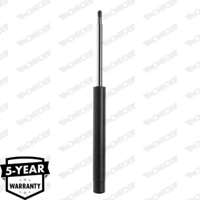 MONROE MR826 On Amortısor Caddy I Golf I Jetta I Scırocco 74>93 171412031 171412031A 171412031H 171412032 171412031C 171412031G 171412032A 171412032C 171412032F 171412032G