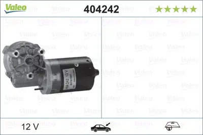 PLASTECH 12874 Sılecek Motoru On A3 Leon Toledo Iı Octavıa Bora Golf Iıı Iv Passat Transporter Iv 1C0955119 1H0955119 1H1955113 1H1955113A 1H1955119 1J0955119 535955119A 1C1955113B 1C2955113B 1J1955113C