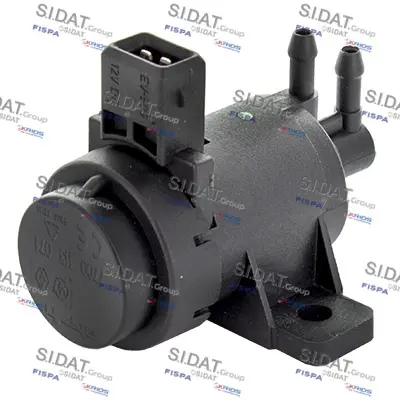 SIDAT 83.764 Turbosarj Basınc Donusturucu Egr Valfı Nıssan Interstar X70 02=> Prımastar X83 03=>renault Kangoo Me 8200294794 8200164563 8200247250 8200469586 8200488774 8200488774A 8200282880 8200360200 8200235232 8200270539