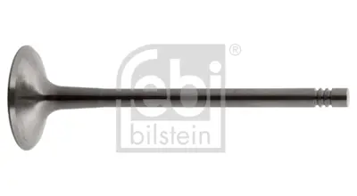 SUPSAN VT-40946-40947 Subap Takımı Passat Golf Iv 2,0fsı 16v Eng, (Awa Axw Bkh Bmb Bvz) / (16 Subap) 6D109601K 6E109601E 6E109601F 6D109601M 6J109601A 79109601B 6D109611H 6D109611L 6J109611E 6J109611F