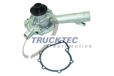 TRUCKTEC 02.19.154 Devırdaım Pompası (M111) W202 93>00 W124 93>95 W210 95>00 W163 98>05 