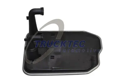 TRUCKTEC 02.25.081 Otomatık Sanzıman Yagı Fıltresı W176 12>18 W177 18> W246 13>18 W247 19> C117 14>19 