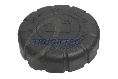 TRUCKTEC 02.40.119 Yedek Su Depo Kapagı W176 12>18 W246 12>18 W203 00>07 W204 07>14 