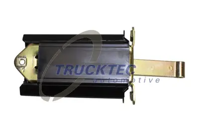 TRUCKTEC 02.53.064 Kapı Gergısı On / Arka 190 W201 82>93 W124 86>92 S124 85>92 W126 79>85 