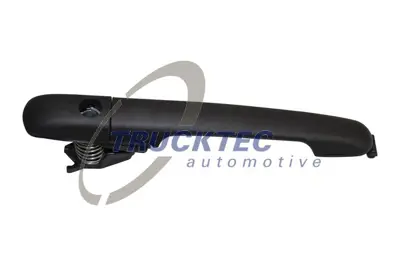 TRUCKTEC 02.53.071 Kapı Kolu Dıs V-Class 638/2 96>03 Vıto 638 96>03 Sprınter 96>03 