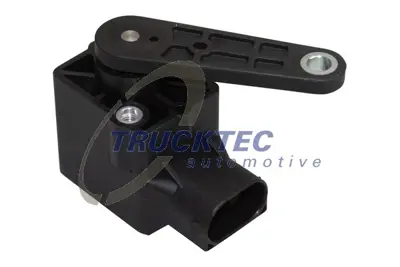 TRUCKTEC 08.42.023 Far Ayar Sensoru Bmw E39 E46 E60 E65×5 X3 Z4 