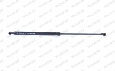 TURKAS S188-00112 Bagaj Amortısoru Toyota Corolla Verso 04->( Basınc: 545 Newton  ) 689500F010 689500F011 689500F012 689600F010 689600F011 689600F012 51248402405 873194 7516691 1119688