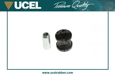 ÜÇEL 30325 Rotıllı Kol Tamır Takımı Dks M131 Slx 7703938 4312770 4331968 SE127156425A 4331968PART