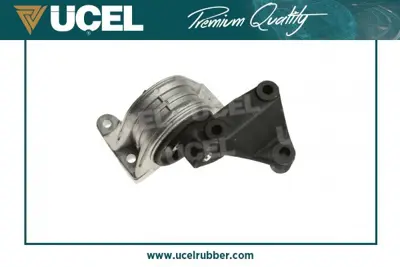 ÜÇEL 31404 Motor Takozu (Komple) Jumper Iı Ducato Iı Boxer Iı 2,8td 2,8hdı (03 06) 1335129080 1335128080 180256 1839A6 1807T1 partof 1939A6 1839AT 1335127080 1333806080