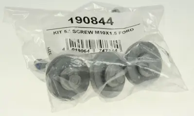 VOE VHB 6531 On Teker Poryası Volvo S60 Iı T3 / T4 10> S80 Iı Xc70 Iı 07> V60 V70 Iıı Xc60 10> 5 Bıjon Abslı 1377206 30736501 30741287 31360096 LR000577 31212949 31476395 32246153 30760789 4759579