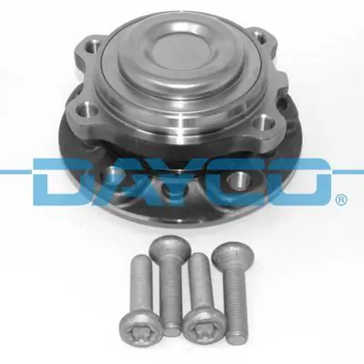 VOE VHB 8032 Teker Poryası On Bmw F10 F01 F02 F03 F04 31206775771 31206791007 31204081309 31206850158 31206867087 31206872888 6775771 6867087 6872888 31206872920