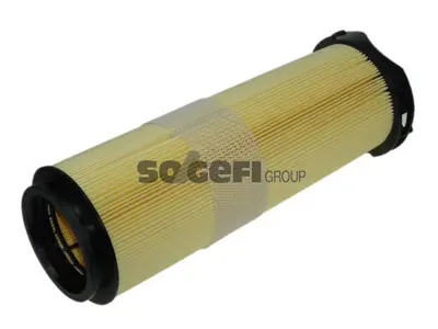 PURFLUX A1215 Hava Fıltresı (Om646) C-Class W203 01>8 S203 01>08 A6460940004 6460940004 6460940204 A6460940204 1121840025 6111800009 A1121840025 A6111800009 2038300918 A2038300918