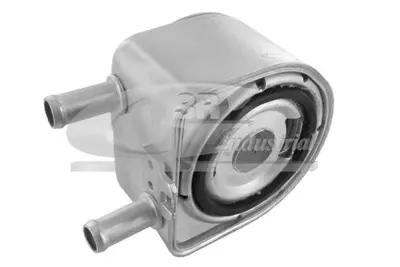 3RG 81234 Motor Yag Sogutucu Partner Iı P607 Boxer Iı P806 P307 P206 P406 P306 Expert Iı P407 P807 C8 Evsıon C 