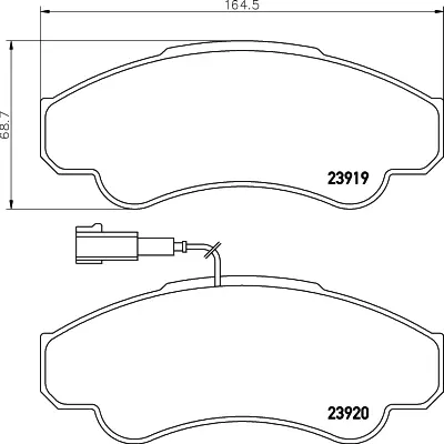 BEHR MAHLE 8MK376720601 Motor Radyatoru Passat A4 A6 2.4 / 2.6 / 2.8 95 01 Superb 2.8 V6 / 2.5tdı 4B0121251AF 4B0121251R 4Z7121251B 8D0121251BB 8D0121251L 8D0121251B 4B0121251L 4Z7121251 425245 425244