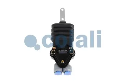 COJALI 2214508 Kabın Sevıye Ventılı Daf / Man / Renault / Scanıa 4-Serı 94/114/124/144 96>08 164 00>08  P.G.R.-Serı 