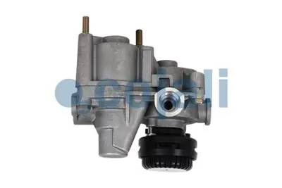 COJALI 2231002 Ayarlı Role Ventılı Mercedes Actros 1835-1840-1843-1848-1843-2632-3232-3236-4140/ Man / Daf Xf 95 /  