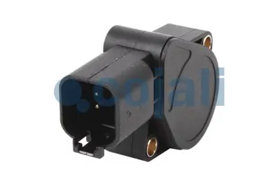 COJALI 2260372 Gaz Pedal Konum Sensoru - Renault / Premıum Dxı Euro 3-5 