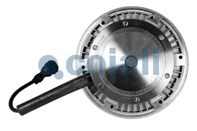 COJALI 7033415 Fan Gobegı Elektrıklı M-Benz  Axor 1840 - 3240 - 4140 Yenı Model Om457 Euro5 