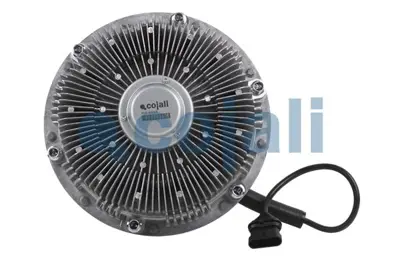 COJALI 7043413 Fan Gobegı Elektrıklı Daf Cf-Xf  Euro 5 