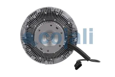 COJALI 7043413 Fan Gobegı Elektrıklı Daf Cf-Xf  Euro 5 