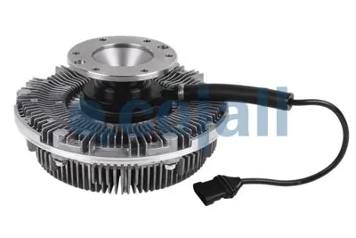 COJALI 7043413 Fan Gobegı Elektrıklı Daf Cf-Xf  Euro 5 