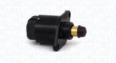 MAGNETI MARELLI 230016079207 Rolantı Ayar Motoru Clıo Iı Megane I Iı Laguna I Iı 1,4 / 1,6 / 1,8 