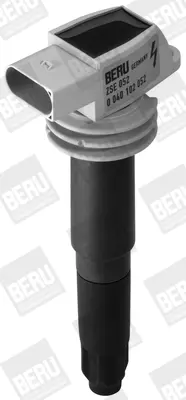 BERU ZSE052 Ateşleme Bobini 06C905115K