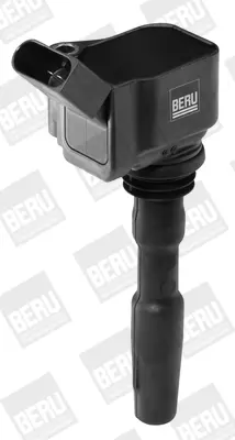 BERU ZSE126 Ateşleme Bobini 04C905110D