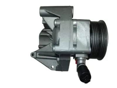 FIAT OE IVECO 5802748987 Dıreksıyon Pompası 504184720 504385414 504000927 500060051 5801525984 71724852 71788892 71790907 K5040000927 K5801525984