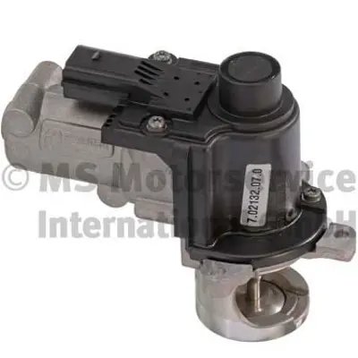 WAHLER 710977D Egr Valfı 059131502B