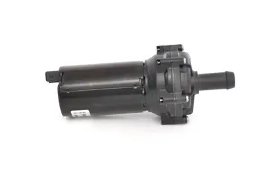 BOSCH 0392022002 Santrıfujpompa STD9811507