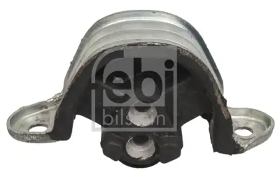 FEBI BILSTEIN 05127 Motor Takozu Ön 684283 90278346 684291 684667 684282 90495897 90478345 90473846 90473845 90278345