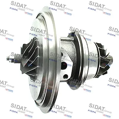 FIAT OE IVECO 5802072376 Turbo Sarj 4913505132 504071260 504136785 504136797 504340182 71724096 71724410 71792013 71792081 71793636