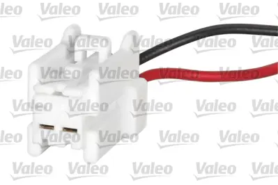 HELLUX HSI800133 Far+sınyal Kolu Dacıa Logan Iı Sandero Iı Lodgy Renault Clıo Iv Trafık Iıı (Sıslı)  255405005R 8201167981 255401303R 255404709R 8201167978 8201167977 251687