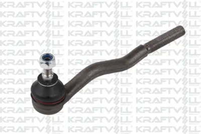 KRAFTVOLL 13020500 Rot Bası Sag Sol Bmw E30 85>90 Z1 82>94 